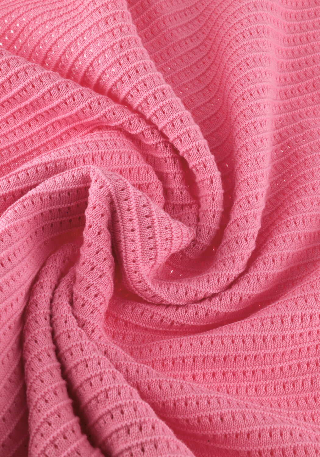 Rosane YDENCE Top KNITTED TOP ELIN - large