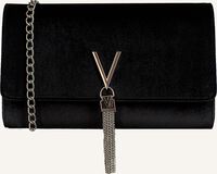 Schwarze VALENTINO BAGS Umhängetasche MARILYN CLUTCH Schwarze VALENTINO BAGS Umhängetasche MARILYN CLUTCH - medium