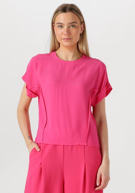 Rosane CAROLINE BISS Top 1637 - large