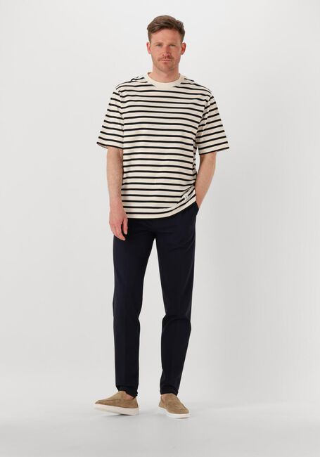 Schwarze MATINIQUE Hose MALIAM PANT - large
