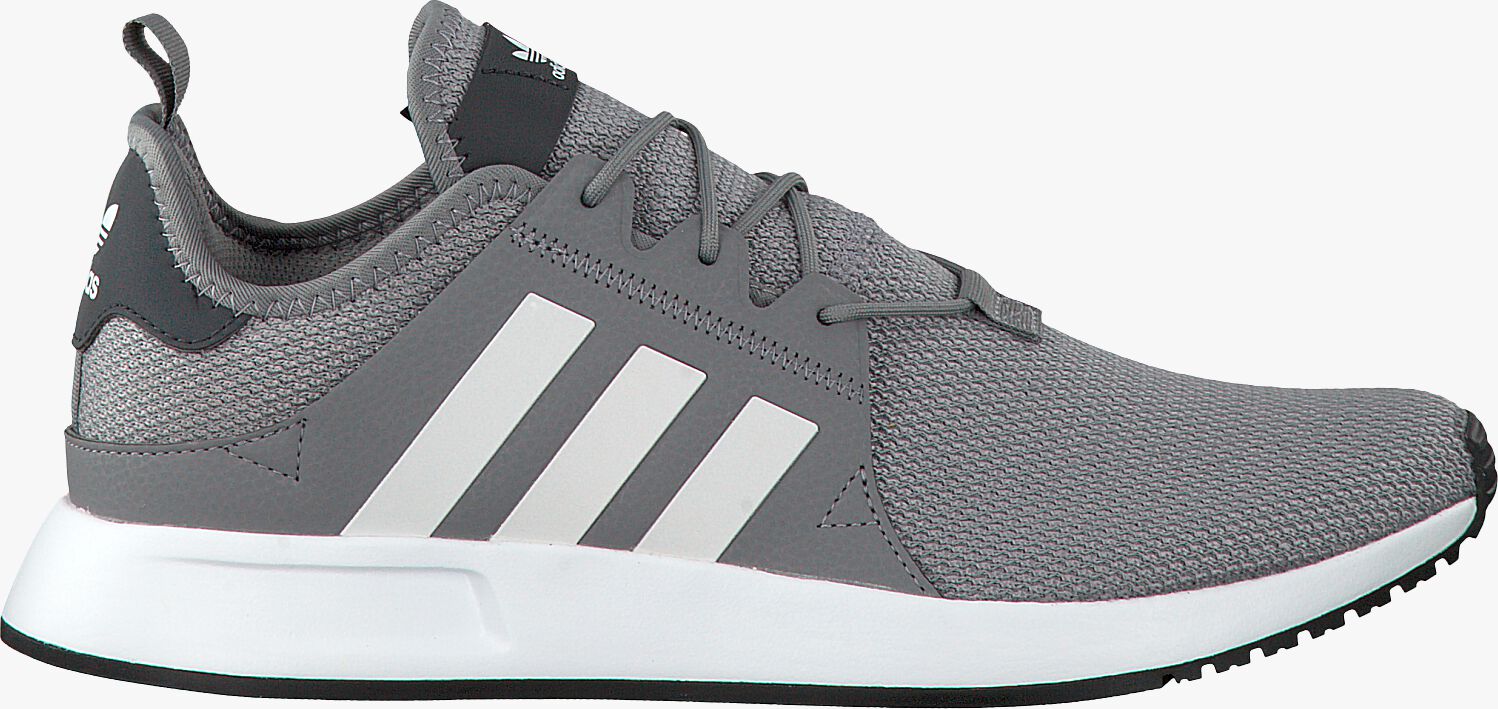 adidas gazelle silver green womens Shop Grey Mens adidas NMD R1 Lace Up Sneakers  Shoebacca