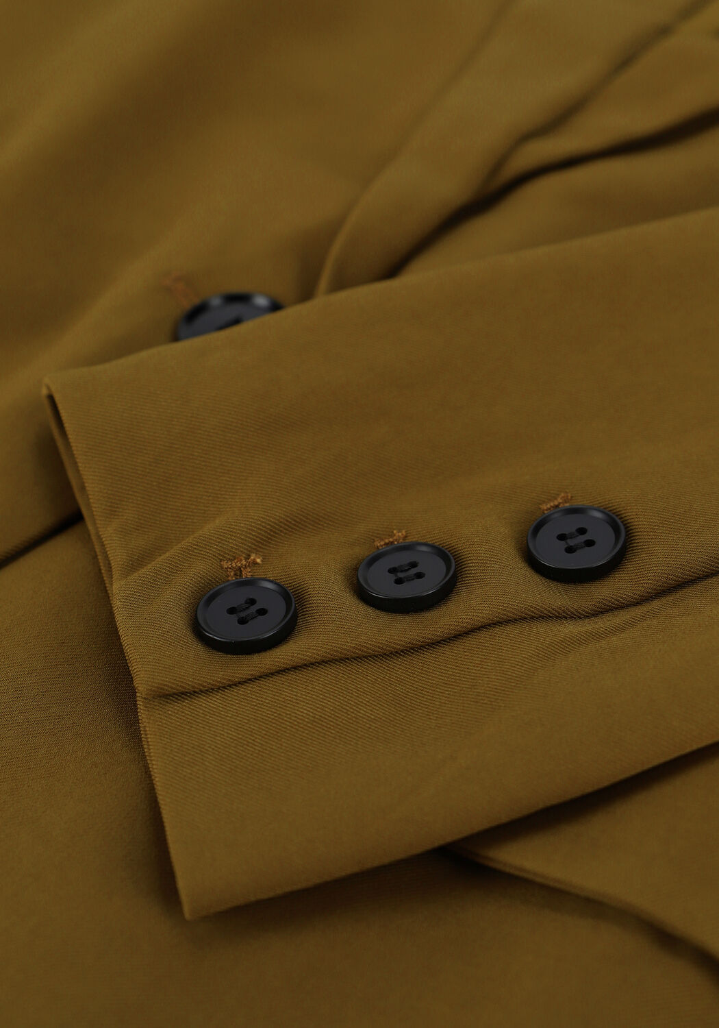 Olive YDENCE Blazer BLAZER MAISIE - large