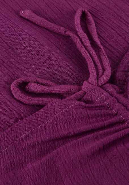 Lilane JACKY SUE Blusen ANNA BLOUSE - large