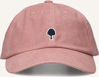 Rosane FAGUO Kappe CAP HEADS - medium