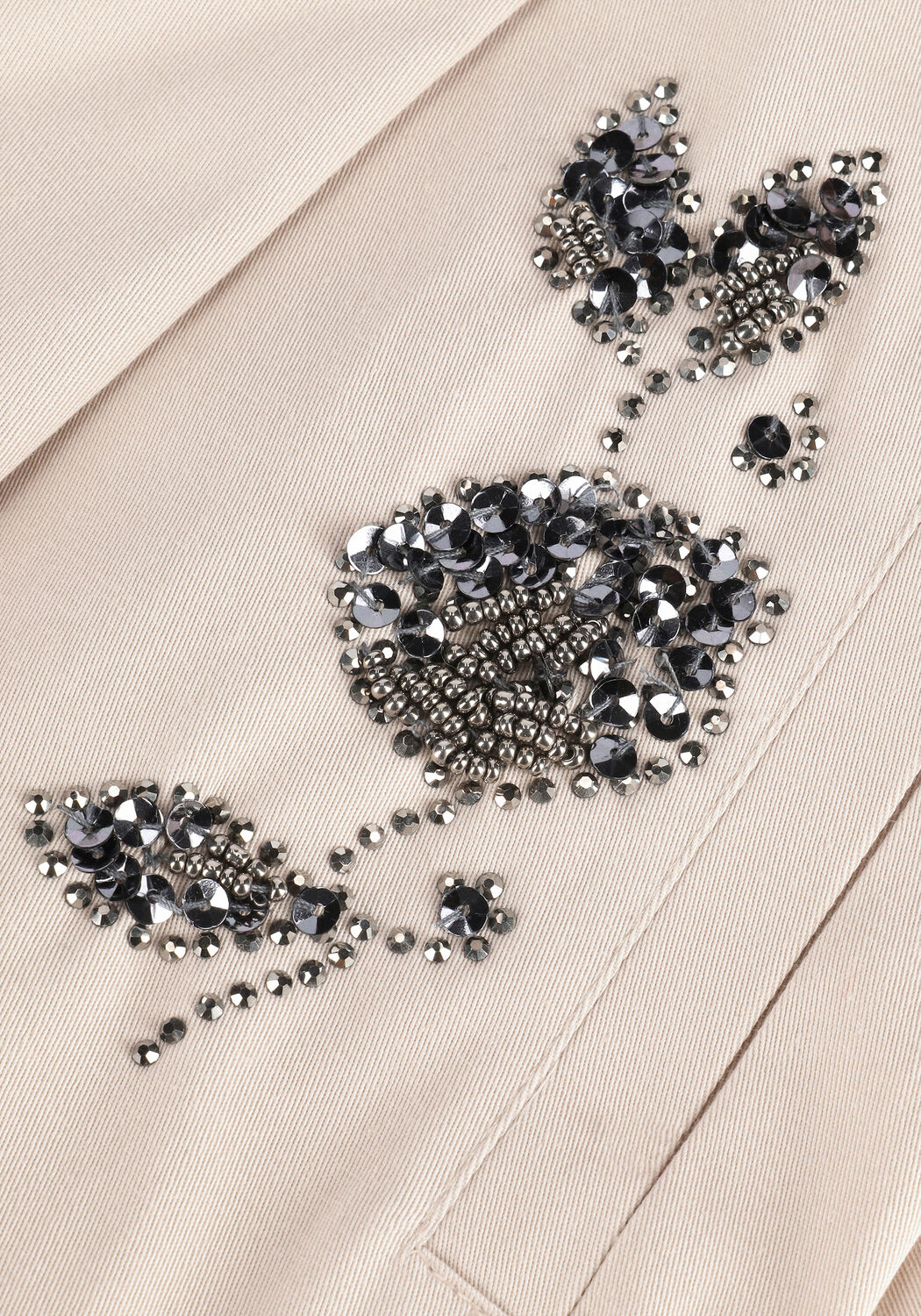 Sand ACCESS Hosen WOMAN'S PANTS S2-5024-108 - large