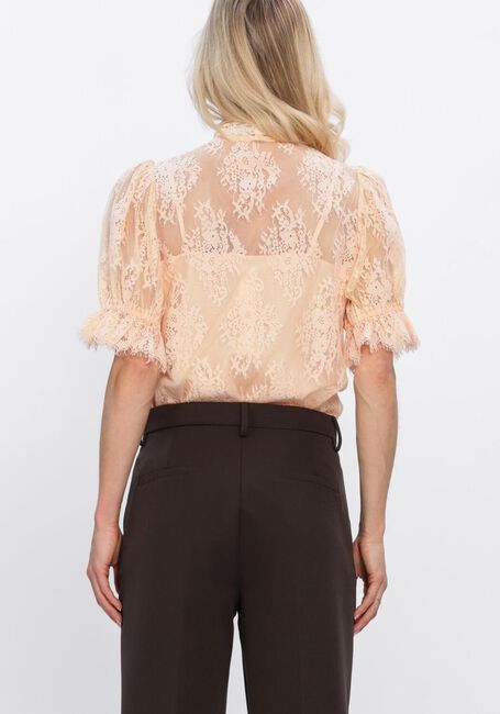 TWINSET MILANO Blusen 261TP2625 - large