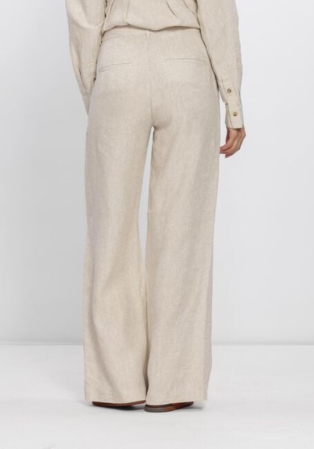 Ecru INWEAR Hose SOLINAIW PANTS - large