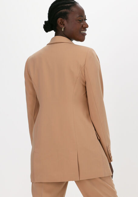 Camelfarbene JOSH V Blazer DANITA - large