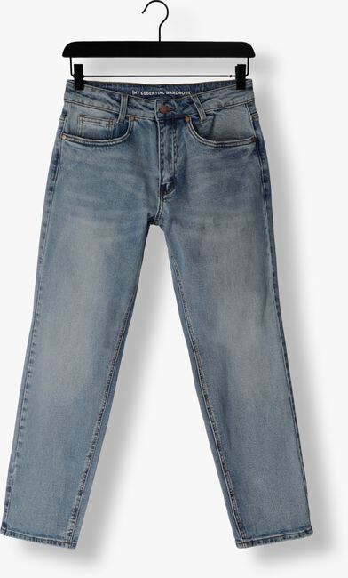 Hellblau MY ESSENTIAL WARDROBE Mom jeans MOMMYMW 144 HIGH STRAIGHT Y - large