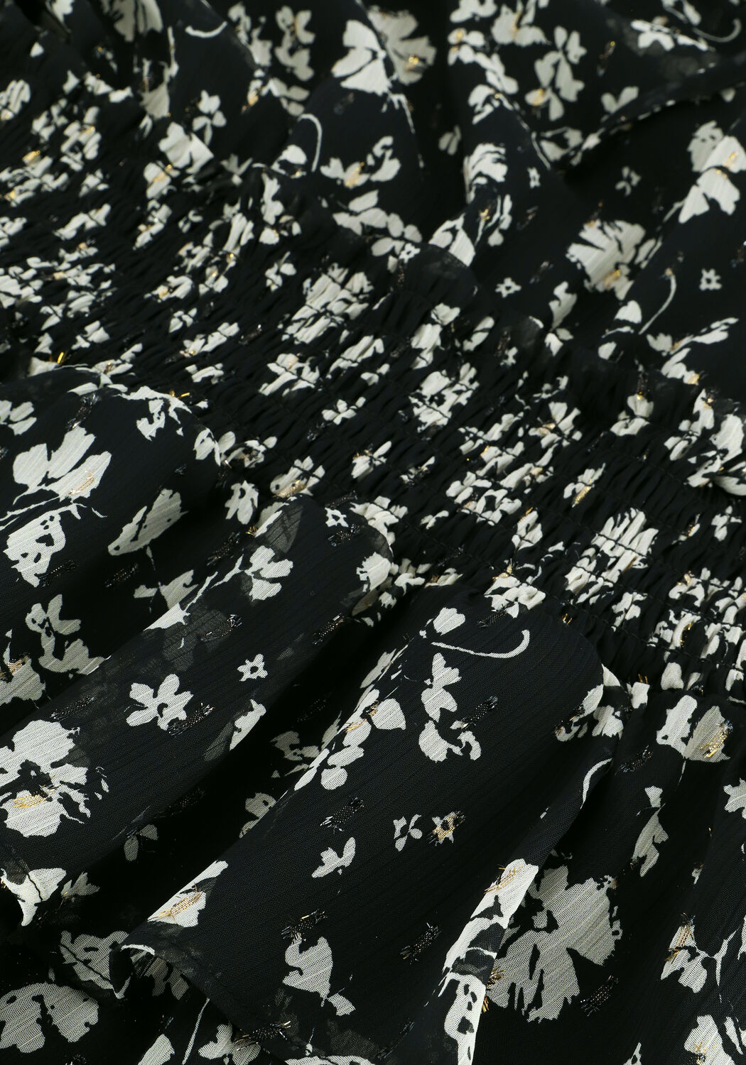 Schwarze LIU JO Minikleid ABITO TS.NAV T8726 - large