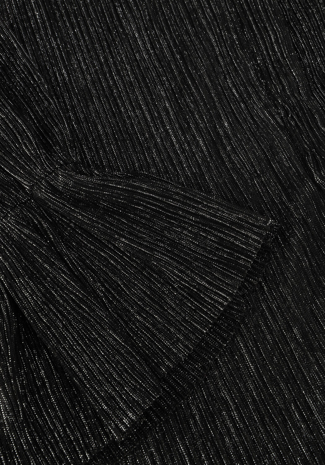 Silberne NOTRE-V Blusen NV-ELI - large