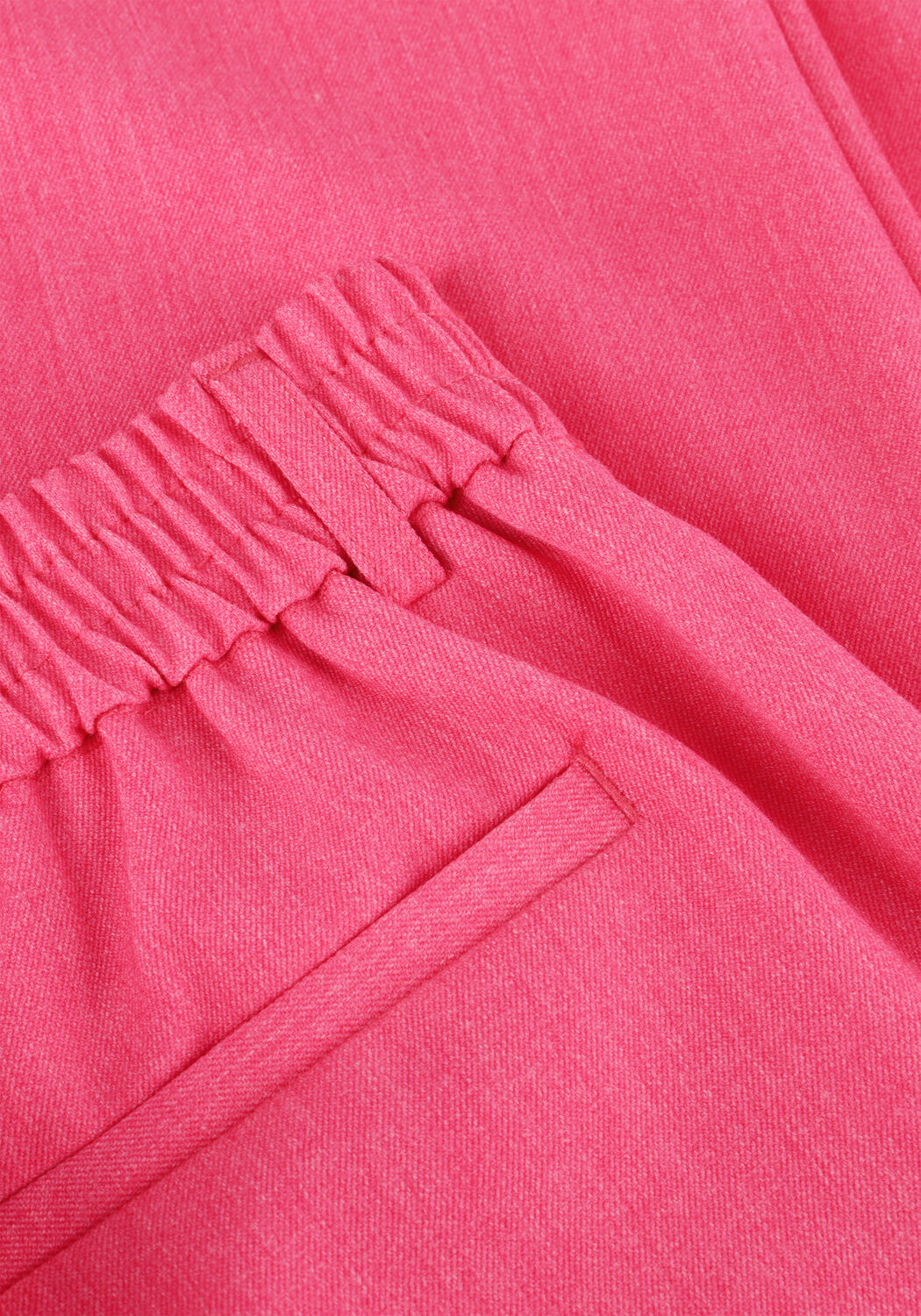 Rosane OBJECT Hose OBJ LISA WIDE PANT - large