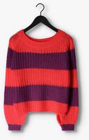 Koralle YDENCE Pullover KNITTED SWEATER FRANKIE