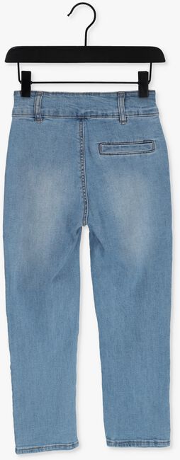 Hellblau SOFIE SCHNOOR Skinny jeans G223260 - large