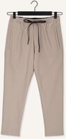 Beige DRYKORN Chino JEGER Beige DRYKORN Chino JEGER - medium