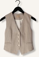 Graue JOSH V Gilet RUDY Graue JOSH V Gilet RUDY - medium