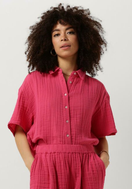 Rosane NOTRE-V Blusen NV-DELU - large