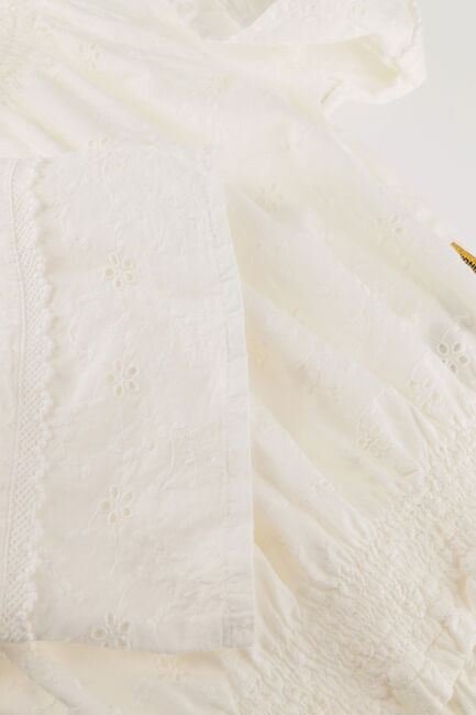 Wei&szlig;e VINGINO Top LILIANNE - large