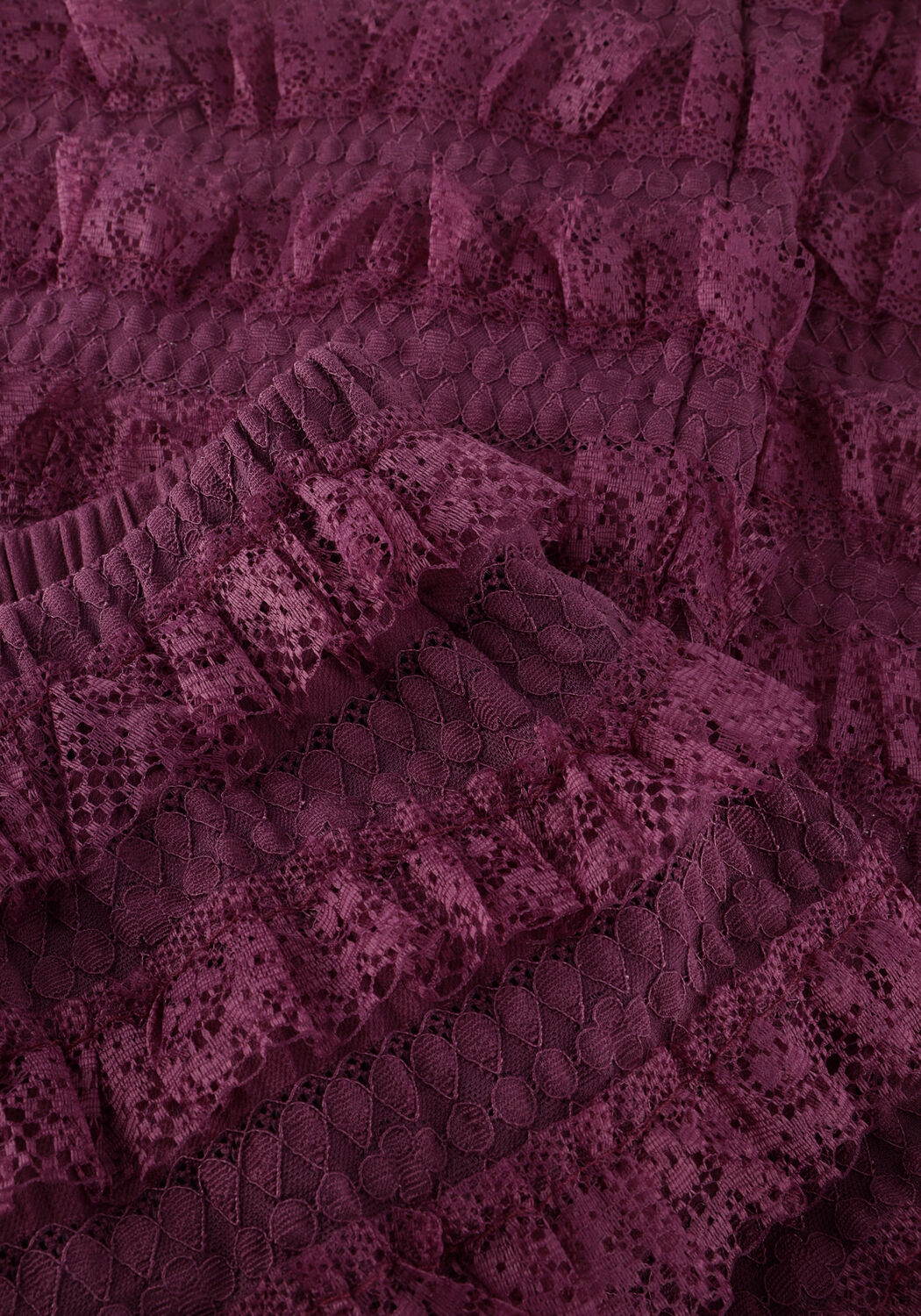 Lilane HARPER & YVE Hosen LO-PA - large