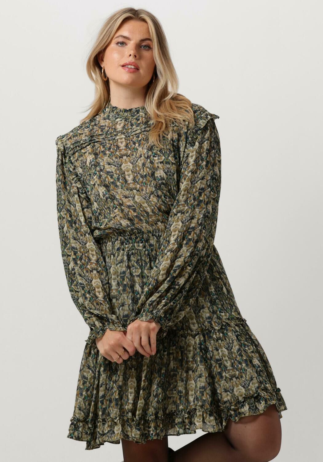 Sammydress dresses top