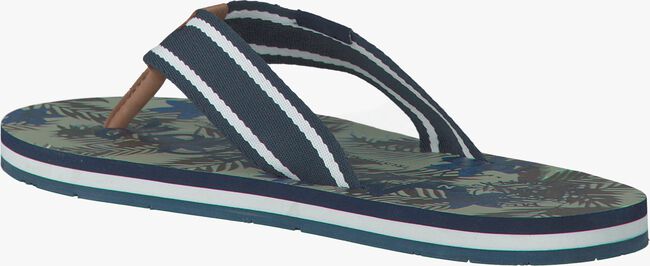MCGREGOR SLIPPERS PALMBEACH - large