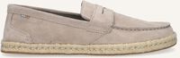 Taupe TOMS Slipper STANFORD Taupe TOMS Slipper STANFORD - medium