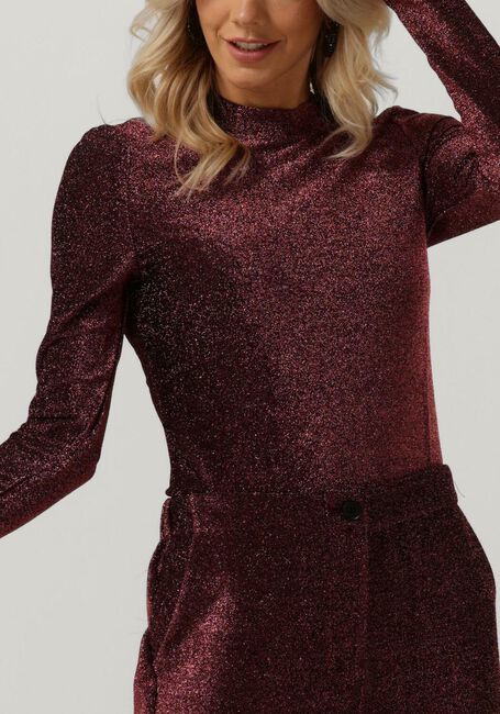 Rosane YDENCE Pullover TOP EVIE - large
