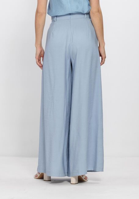 Blaue ANA ALCAZAR Weite Hose 051941-3842 - large