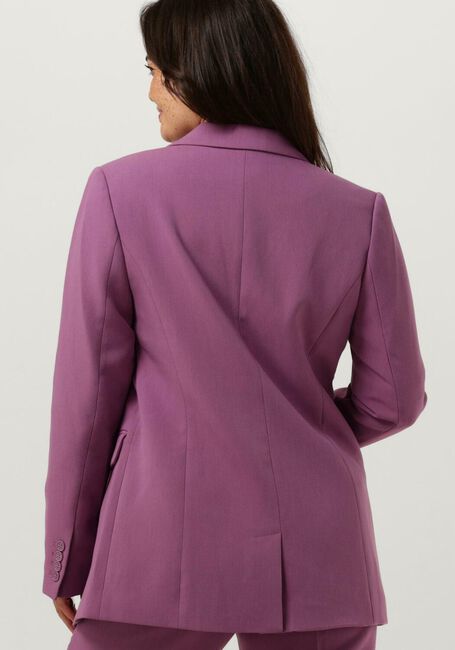 Lilane AAIKO Blazer AMILLA  VIS 344 - large