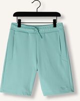 Minze CARS JEANS Kurze Hose AENGUS Minze CARS JEANS Kurze Hose AENGUS - medium