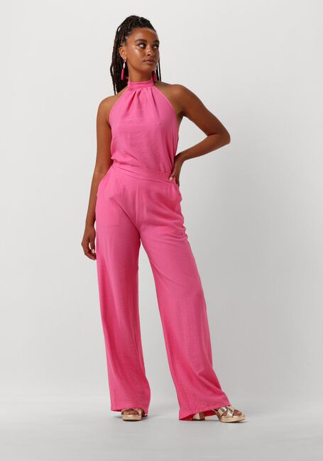 Rosane FREEBIRD Top BELEN - large