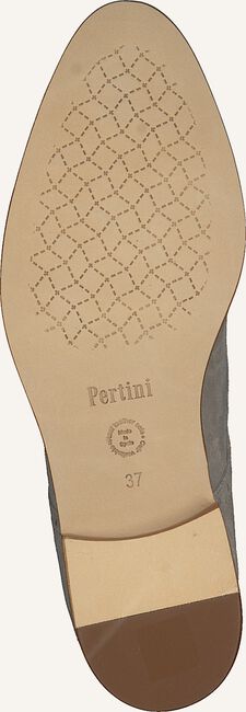 Beige PERTINI Slipper 191W15216C Beige PERTINI Slipper 191W15216C - large