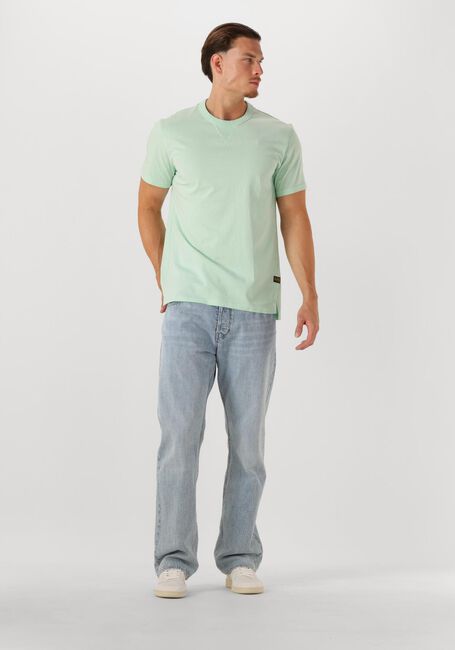 Minze G-STAR RAW T-shirt NIFOUS R T - large