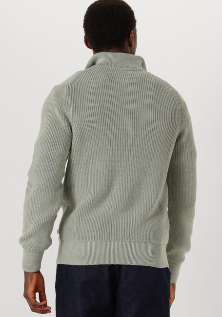 Minze JC RAGS Pullover BERNARDO - large