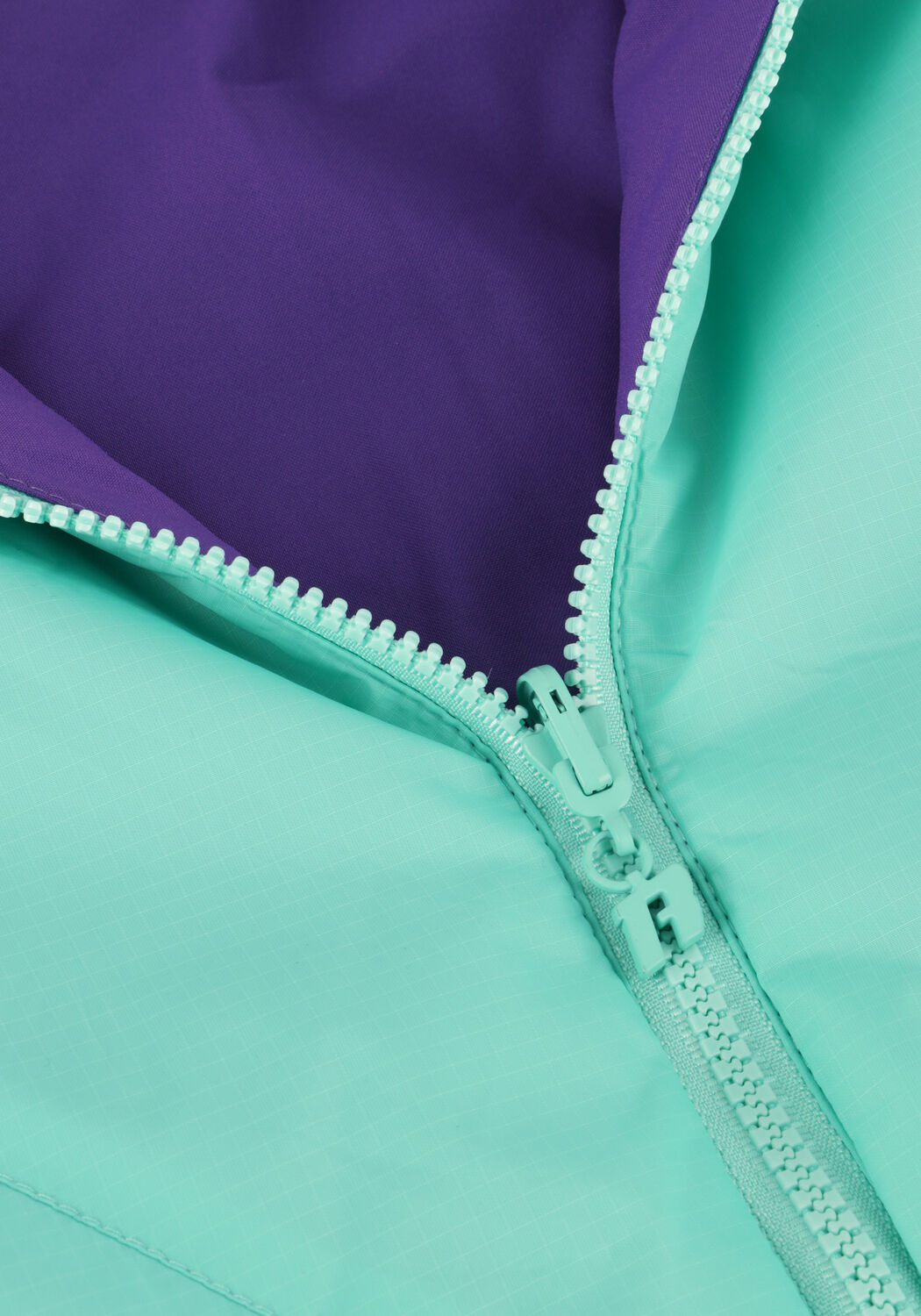 Gr&uuml;ne RAIZZED Jack LAUDRINE - large