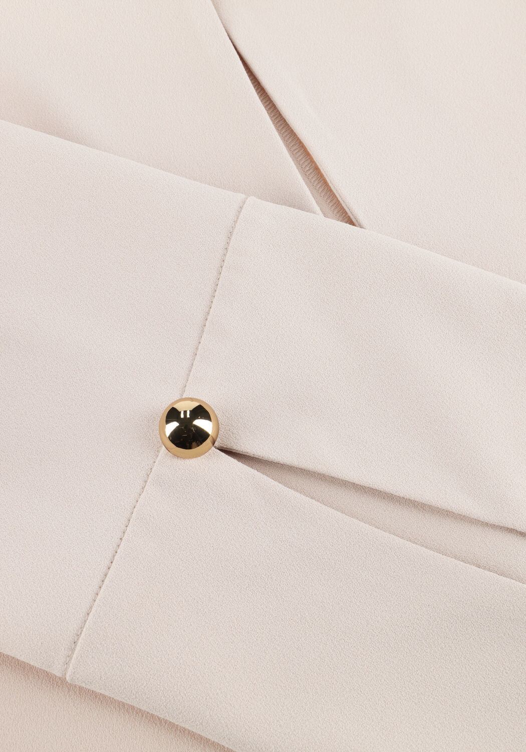 Ecru INWEAR Blusen CELIAHIW BLOUSE - large