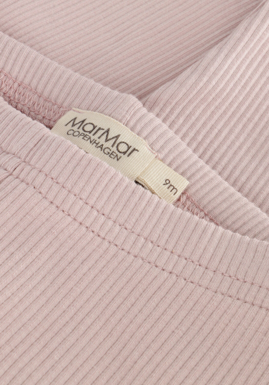 Lila MARMAR COPENHAGEN Legging LEG MODAL - large