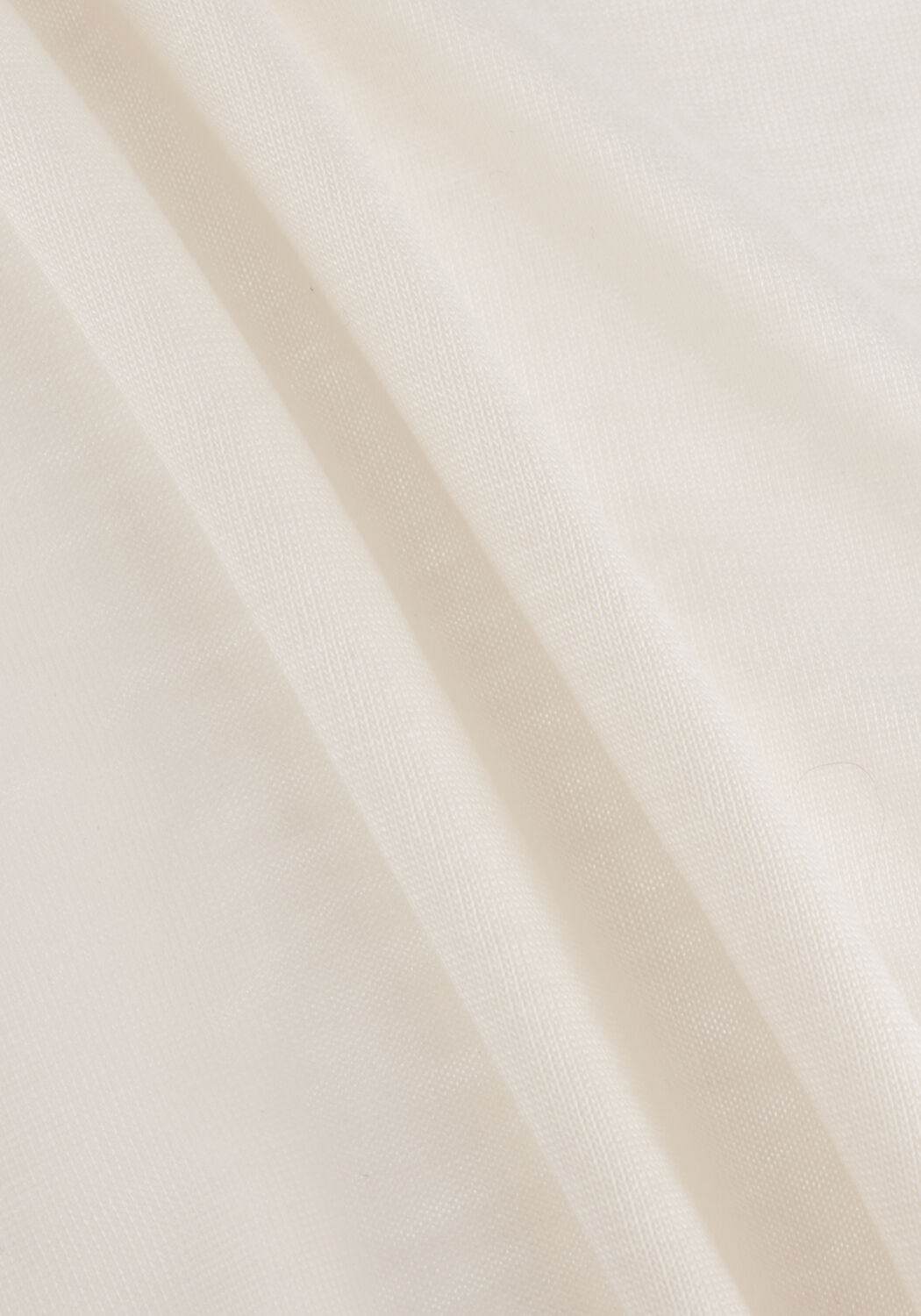 Nicht-gerade weiss DRYKORN Top NALICE - large