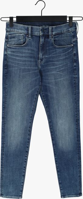 Blaue G-STAR RAW Skinny jeans LHANA SKINNY - large