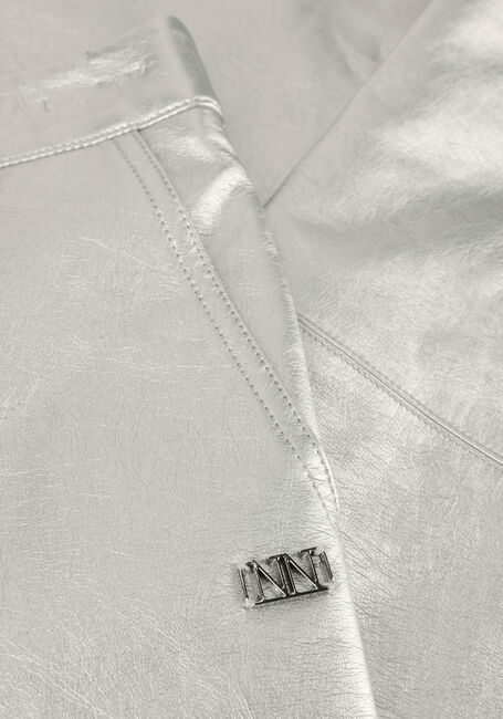 Silberne NIK & NIK Hose KENNER PANTS - large