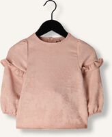 Rosane Z8 Top STARLETT Rosane Z8 Top STARLETT - medium