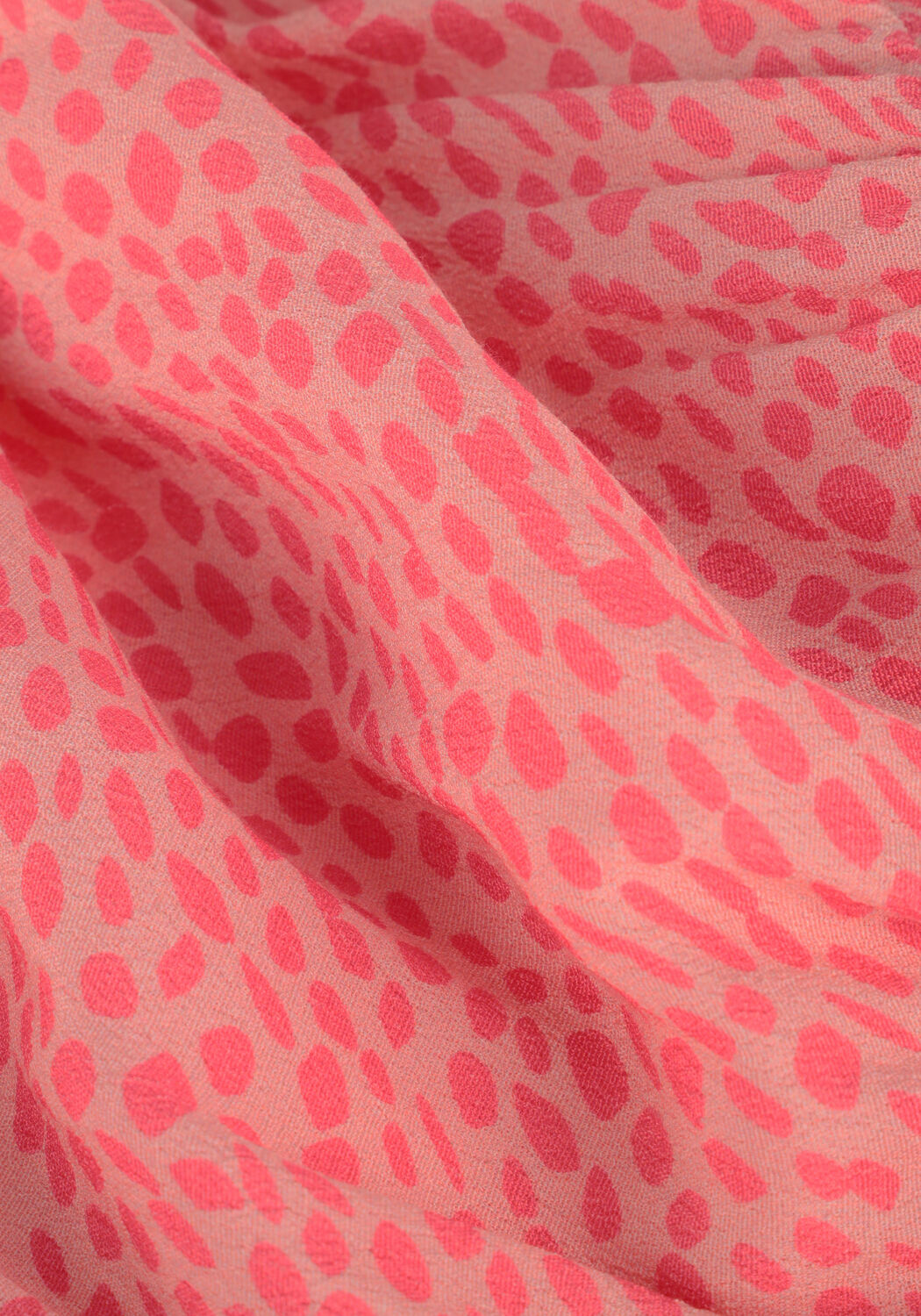 Rosane YDENCE Minikleid DRESS KYRA - large