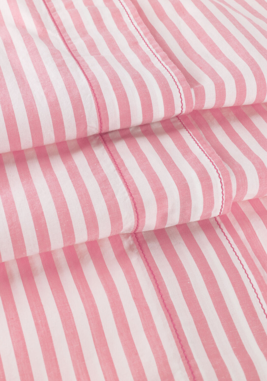 Hell-Pink SCOTCH & SODA Blusen EXTENDED SHOULDER ROLL SLEEVE SHIRT - large