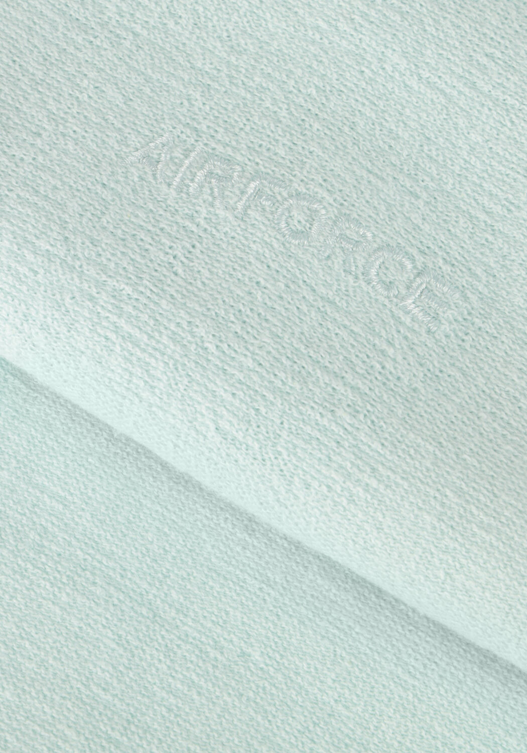 Minze AIRFORCE T-shirt GEB1181 - large