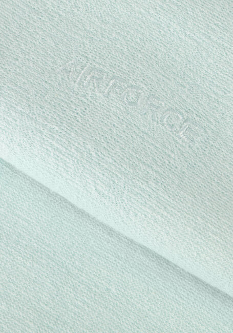 Minze AIRFORCE T-shirt GEB1181 - large