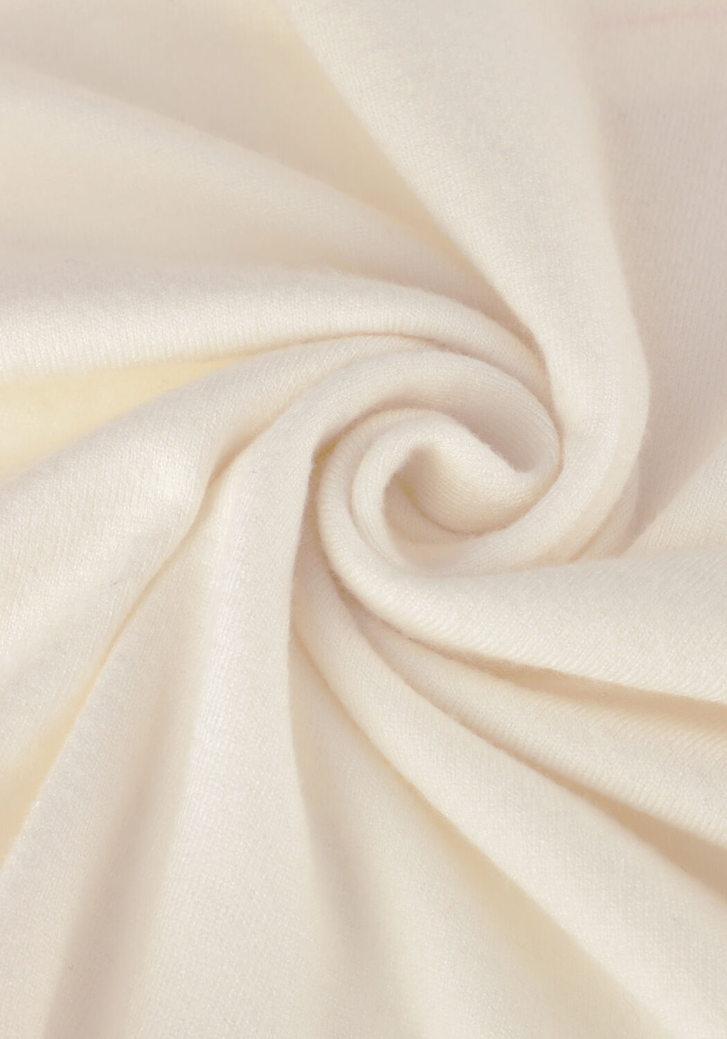 Ecru SILVIAN HEACH Spencer GPA24063LU - large