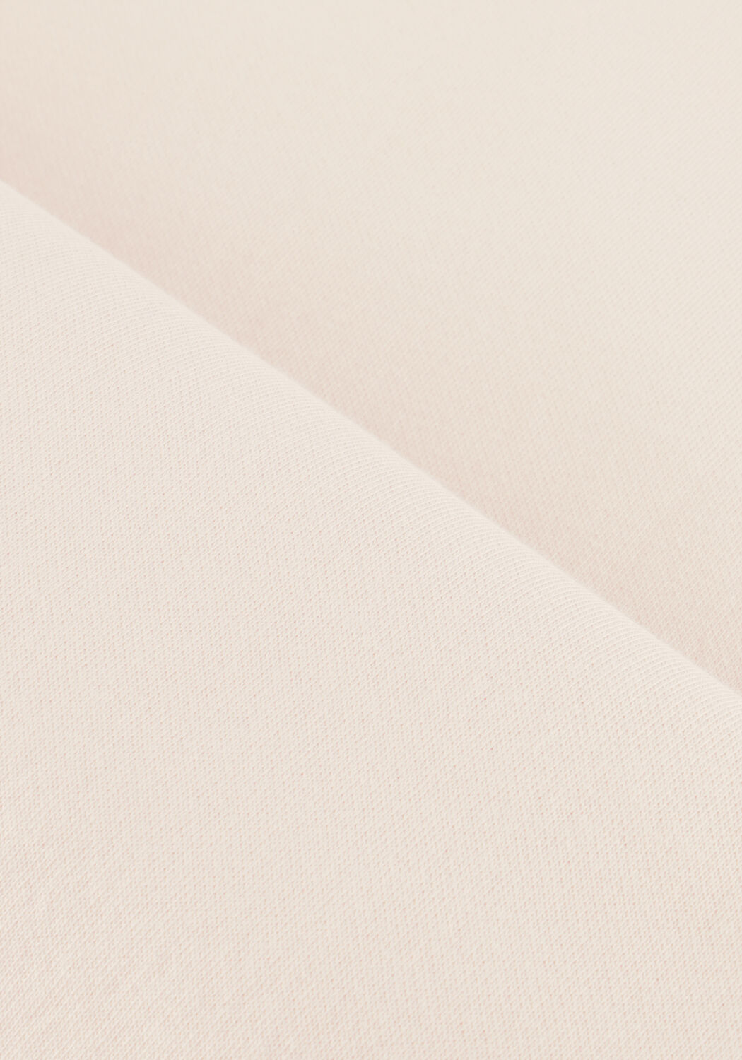 Beige TOMMY JEANS Sweatshirt TJM REG LINEAR CREW EXT - large