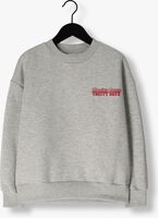 Hellgrau SOFIE SCHNOOR Sweatshirt G241221 - medium