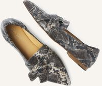 Mehrfarbige/Bunte VIA VAI Loafer LOLA RAYNE Mehrfarbige/Bunte VIA VAI Loafer LOLA RAYNE - medium