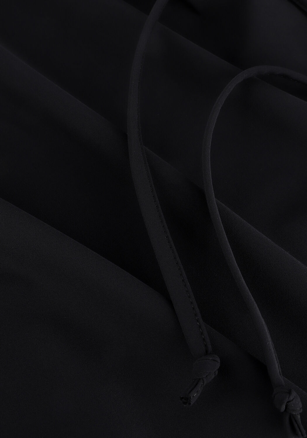 Schwarze PENN & INK Pullover S22M-TULSA - large